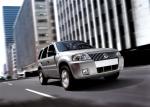 Mercury Mariner 2005 года